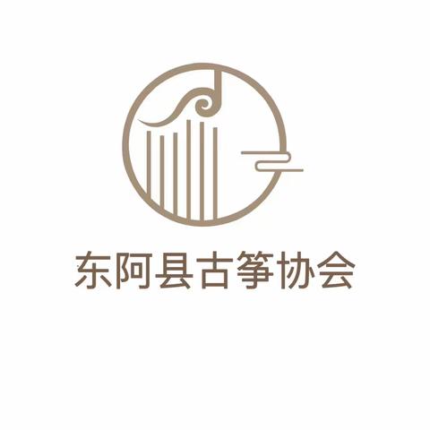 2024年3月东阿社会组织工作月报