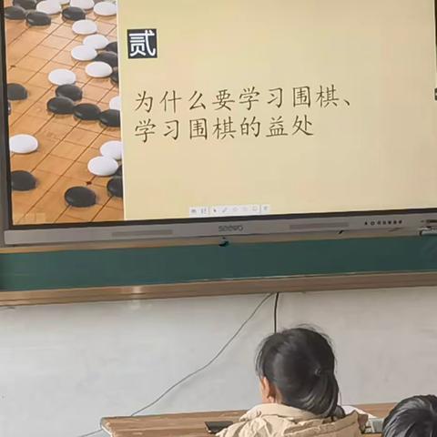 向光而行，激发科创梦想 与美相伴，点亮艺术人生 开封市中小学校外活动中心 送教下乡活动走进祥符区