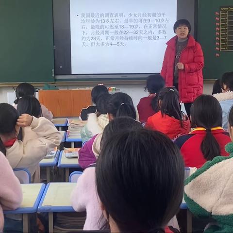 向阳生长 绽放青春