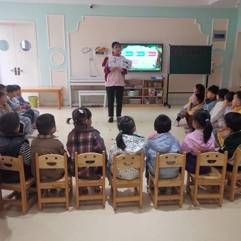 孔雀班•生活秀