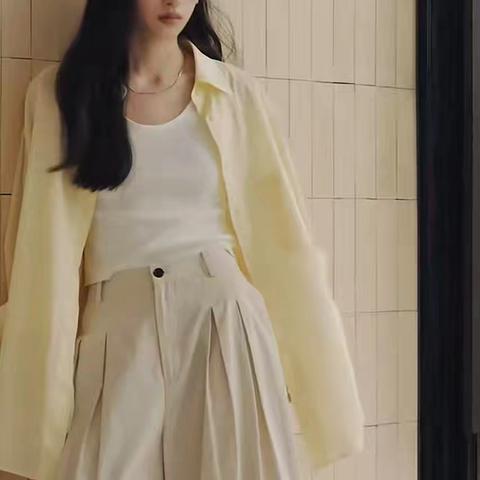 嗨购假期 乐享5.1——沙与沫女装五一特惠