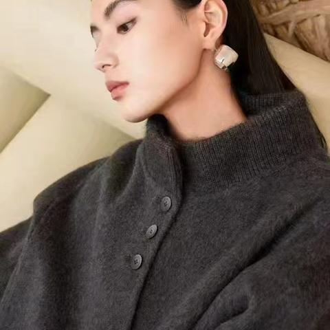 沙与沫女装元旦特惠活动盛大开启