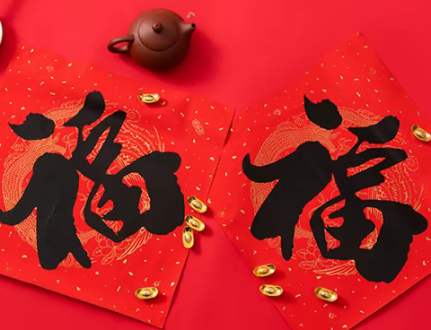 快乐寒假 安全先行 ﻿马庙镇明德小学2025年寒假致家长的一封信