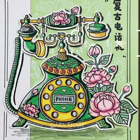 用户16857153的简篇