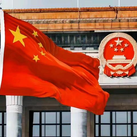 消防安全，从我做起——乐行幼儿园华都校区升旗仪式