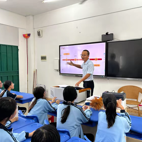 音乐启迪智慧，教研引领创新 ——乐东县2024中小学音乐学科区域教研活动暨八年级音乐学科知识培训(第二站）乐罗中学