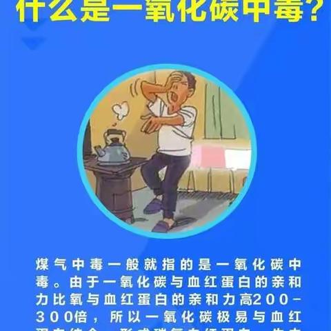 用户16864164的简篇