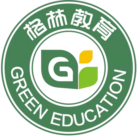 科学预防  健康‘童’行💚