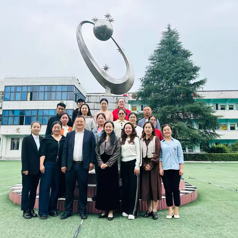 秀雅美育，音乐之声 ‍秀山县2024年秋期中小学音乐学科 ‍中心教研组活动纪实