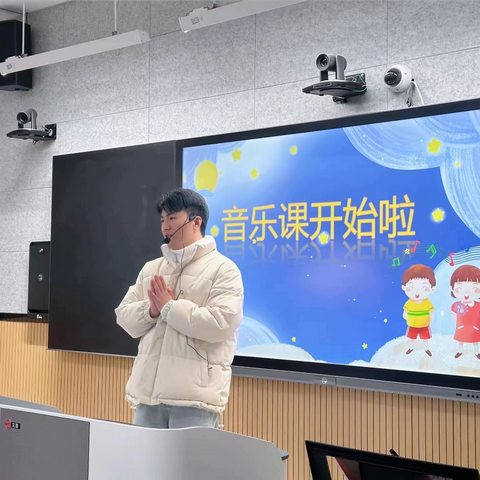 寻找真实的音乐 唱出动听的歌声