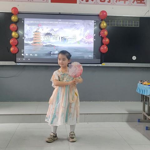 用户16873992的简篇