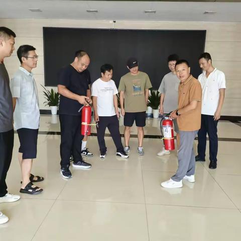 乐平六中九月下旬活动现场图片