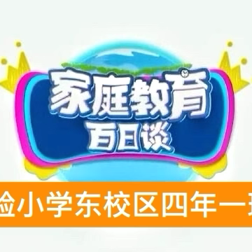 一抹丶浅笑的简篇