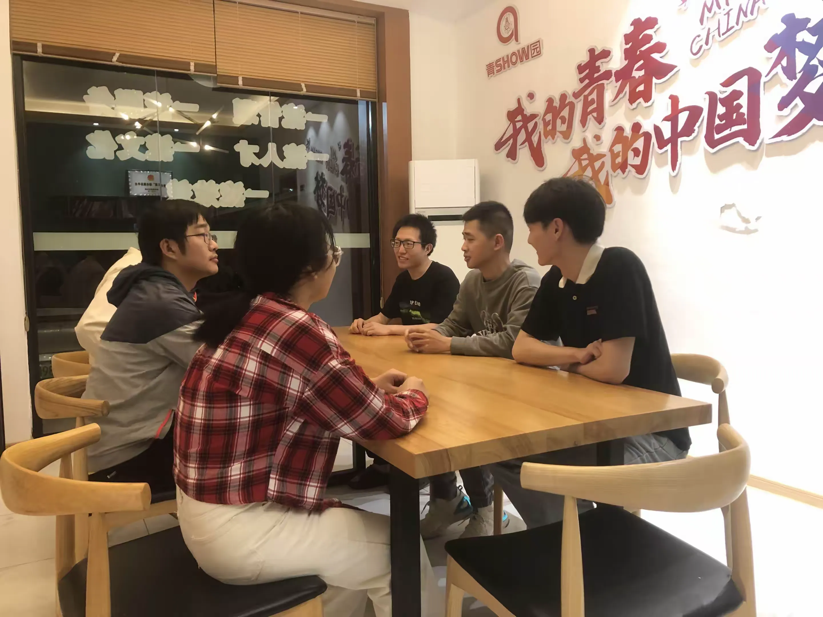 简篇-变电中心培训双月刊(2023年第五期)