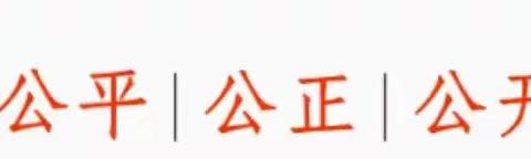 2022年河南省普通高校招生录取控制分数线