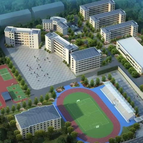 武宁四中2023-2024学年下学期周末安全提醒（第13周）