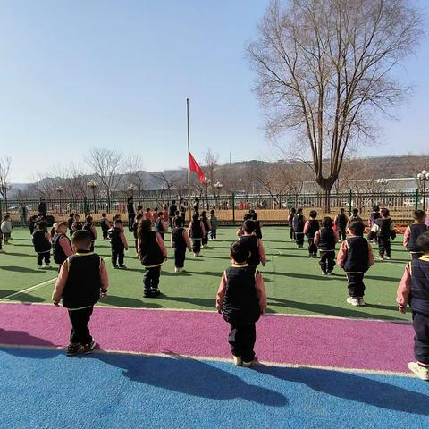 🌱风和日暖🌞