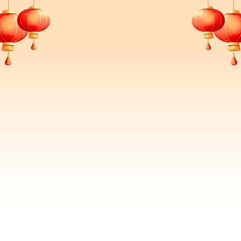 “耆”乐融融，新春首游麻篷村 ‍——兴华中学退休教师的麻篷之约