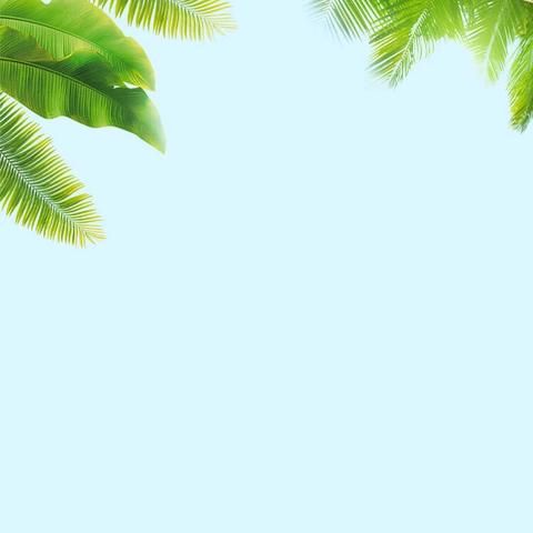 从甘南到川西的风景长卷～～十日漫游记