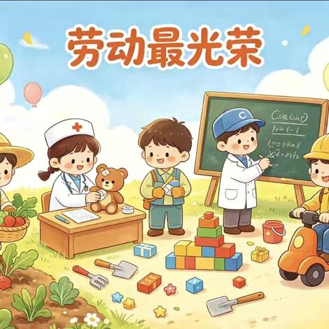 东港小学 2026年春假暨五一劳动节 放假通知