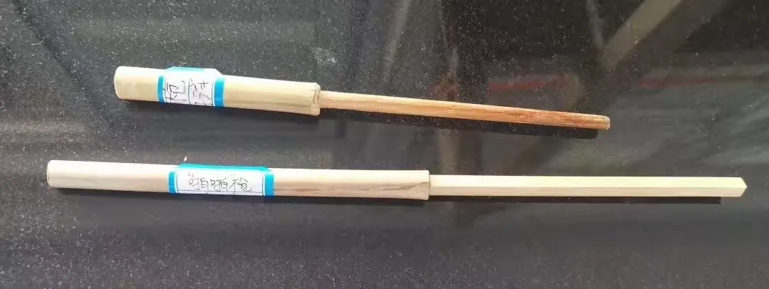 简篇-趣味童年