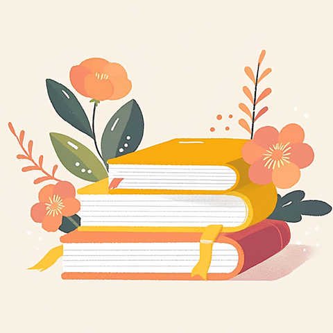 粉笔传情润桃李 民族团结铸同心——通顺路小学青年教师以笔为桥绘就育人新篇