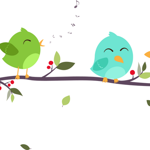 开学第一课铸魂育人 同心共筑民族共同体——张家口市桥西区通顺路小学扎实开展铸牢中华民族共同体意识主题教育活动