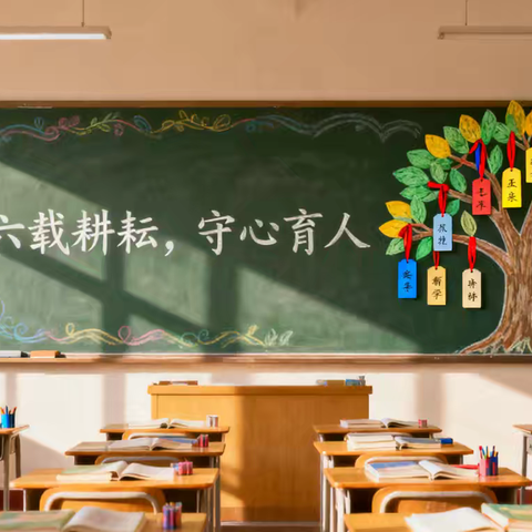 “书香实小”——周末导读之“师之声”（八）