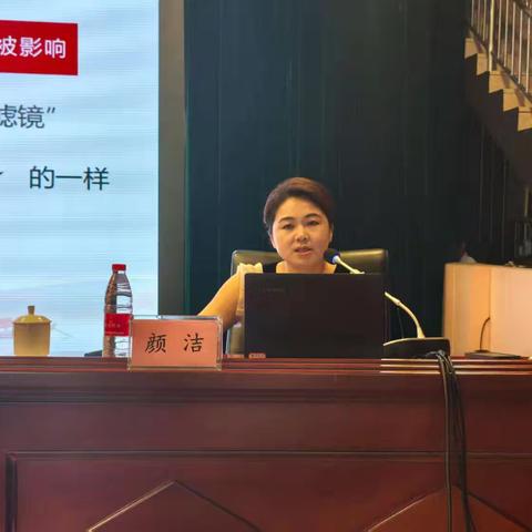 用户16896351的简篇