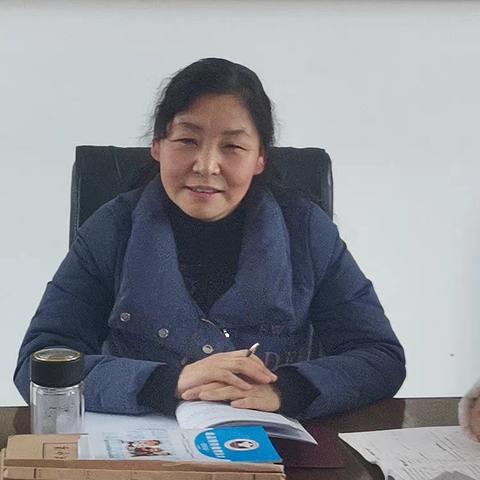 花开春已至 教研正当时——城关中学数学学科第一次备课组活动纪实