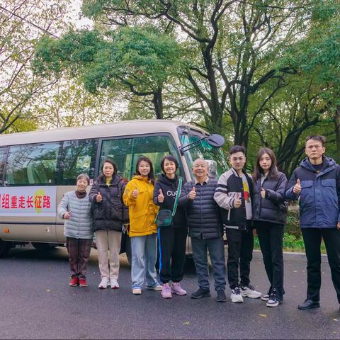 《民族之光》颂铁军魂