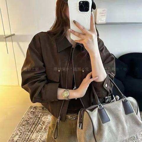 衣服
