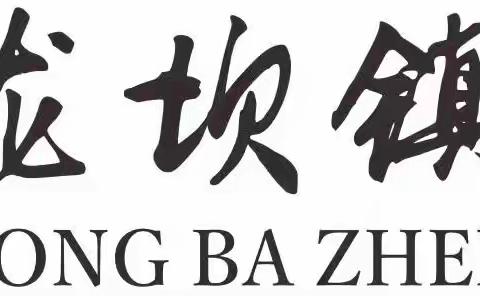 专家引路植课题  传统文化育新人                   ——龙坝镇小学县级课题《小学语文课堂教学与中华优秀传统文化融合的实践研究》开题报告