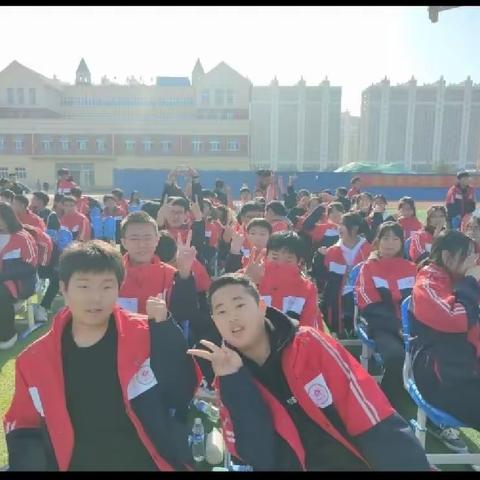 2023年11月4日跳蚤市场精彩瞬间
