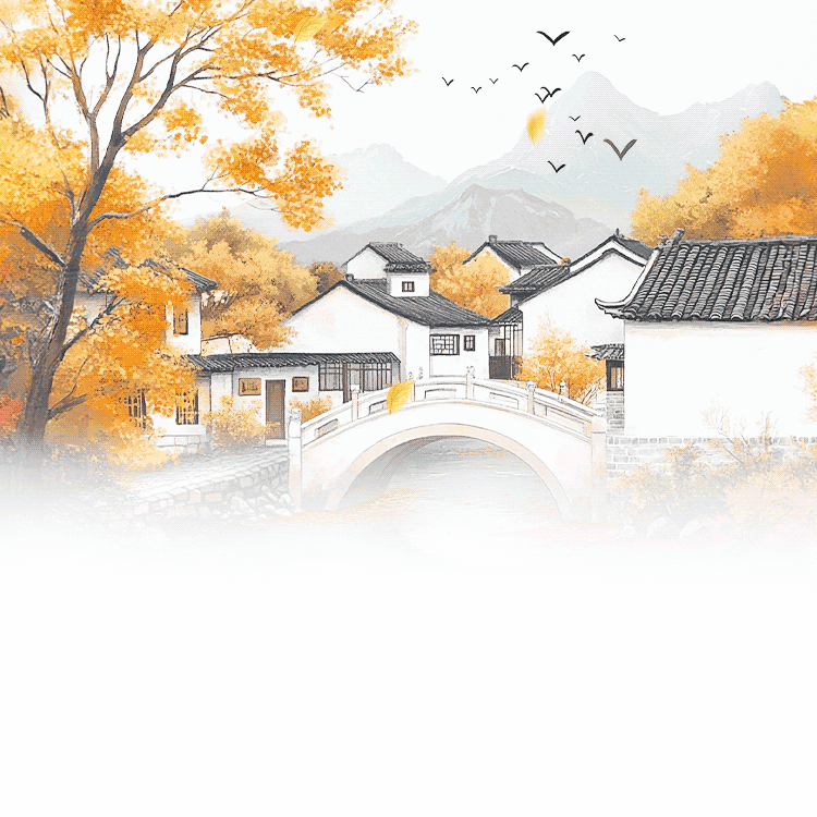【奇遇江南 水墨兰溪】2日摄影采风记 ‍————上海金摄会·定格古村湖韵，点评赋能成长的光影之旅