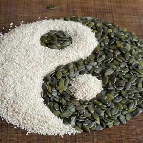 强健身体之前 ‍需要先武装大脑