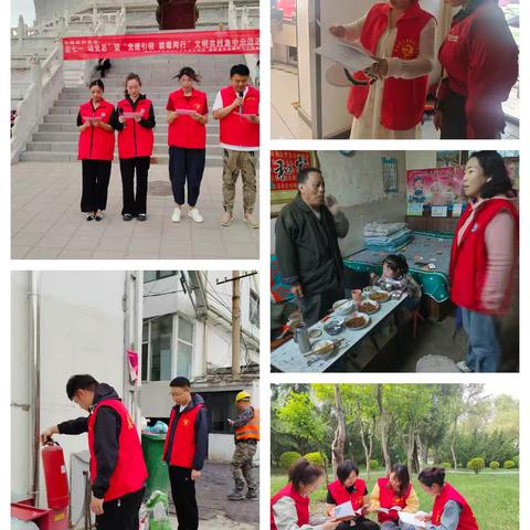 预祝大家成功上岸，等你归来！