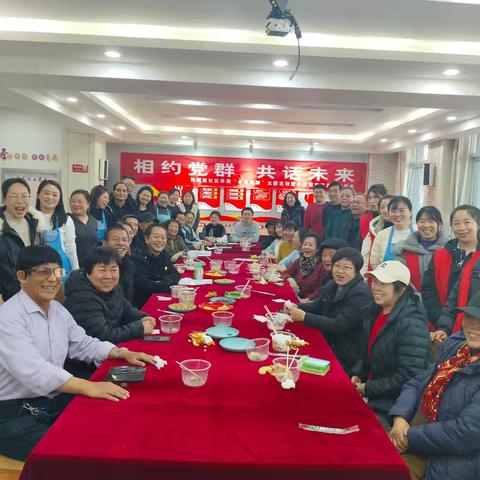 让“家门口”的阵地凝聚更多的人气和活力