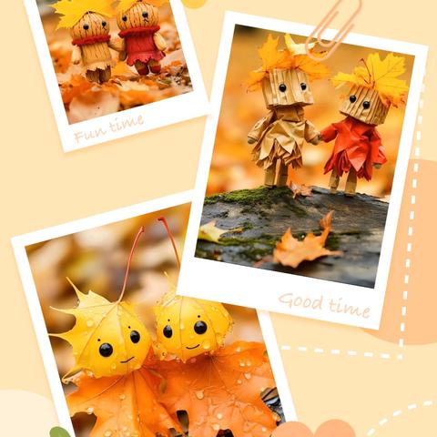 陕西易宣物业领郡学府服务中心11月工作汇报