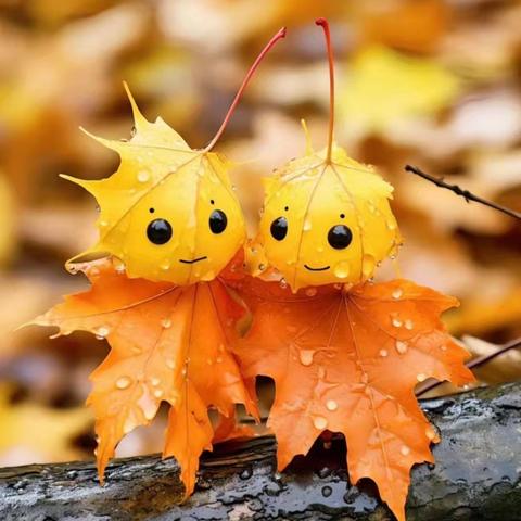 陕西易宣物业领郡学府物业服务中心12月工作汇报