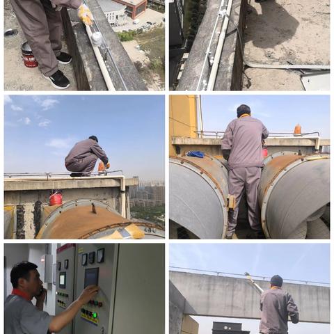 领郡学府奔跑的蜗牛的简篇