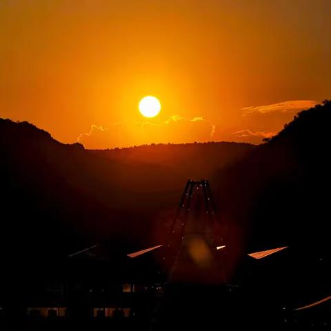 领郡学府奔跑的蜗牛的简篇
