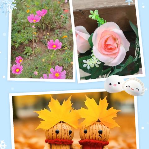 领郡学府奔跑的蜗牛的简篇