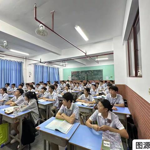 儋州市温皇学校第七周实习工作总结