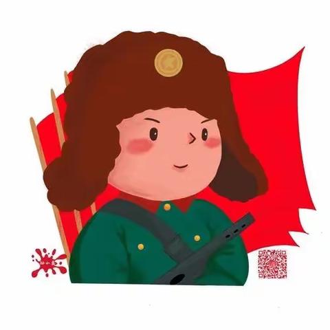 “学习雷锋好榜样，传递童年正能量”——记石林石金幼儿园中班组“雷锋日”系列活动