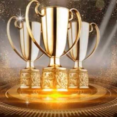 “玩转数学”系列之“知识结构思维导图”篇☞﻿优秀作品展 ﻿（七年级上册）