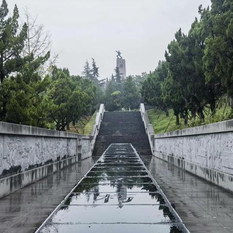 山湖泉村之秋韵（山东·微山湖）