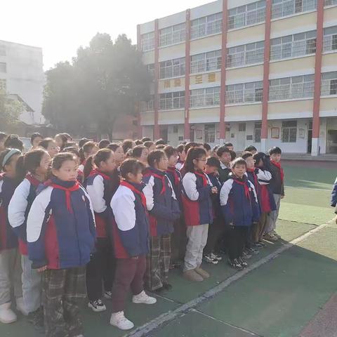 你好，我的注意力！