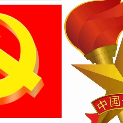 【振兴  少先队】学习“队员讲党史”系列宣讲活动