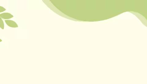 2023年下学期太极扇班校外活动纪实